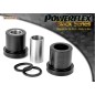Powerflex PF79-104BLK Powerflex PF79-104BLK