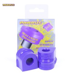Powerflex PF79-111