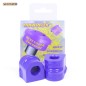 Powerflex PF79-111-19 Powerflex PF79-111-19