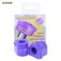 Powerflex PF79-111-22 Powerflex PF79-111-22