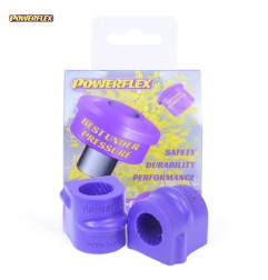 Powerflex PF79-111-25