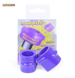 Powerflex PF79-111-28