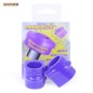 Powerflex PF79-111-28 Powerflex PF79-111-28