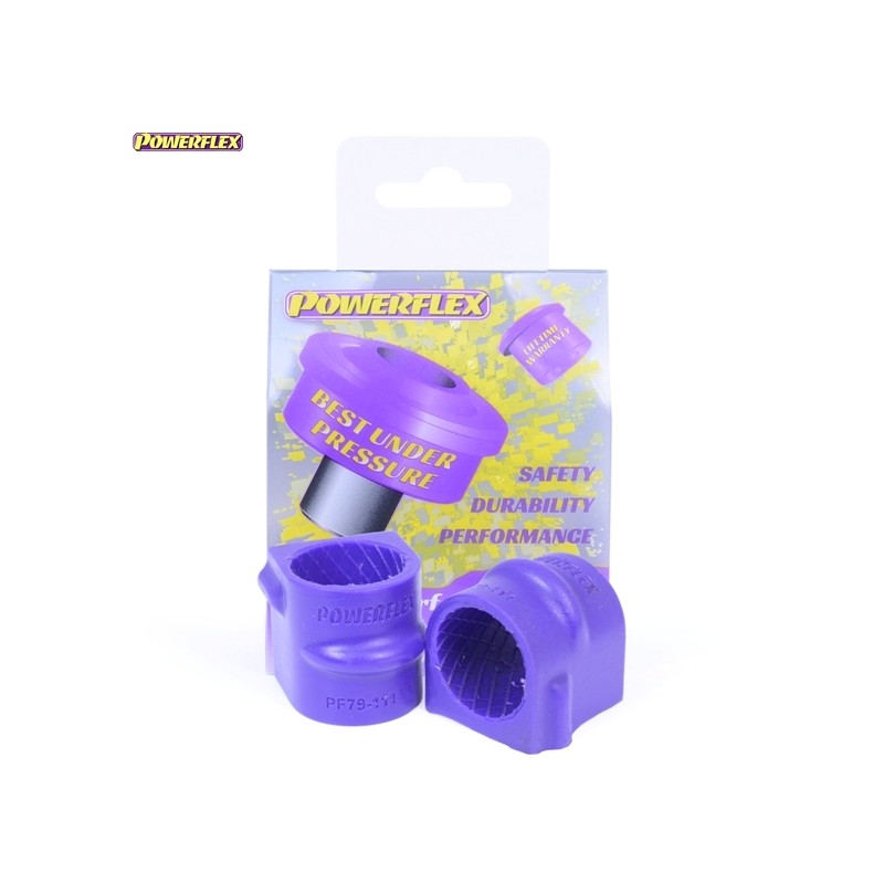 Powerflex PF79-111-29