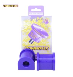 Powerflex PF79-3106-22