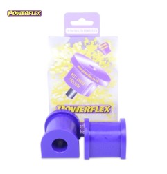 Powerflex PF79-3106-25