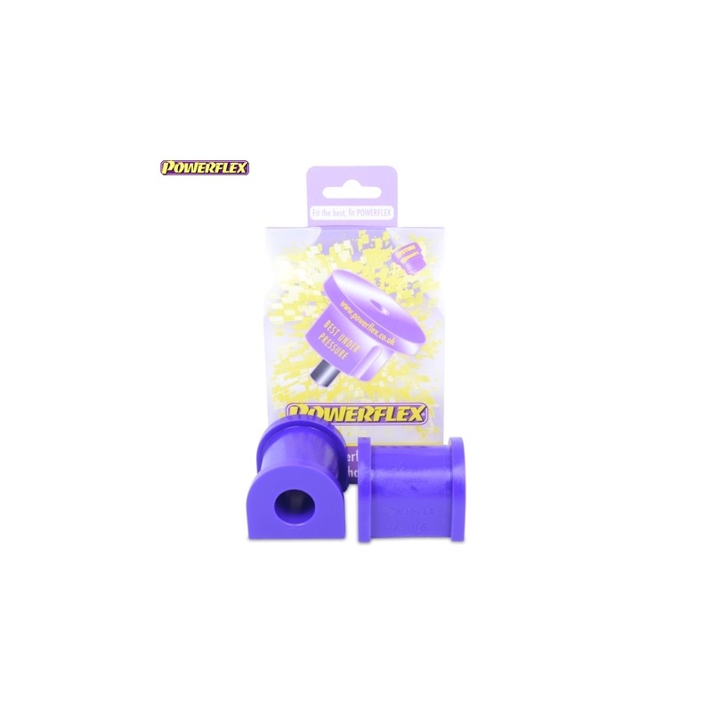Powerflex PF79-3106-25 Powerflex PF79-3106-25