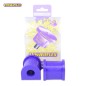 Powerflex PF79-3106-25 Powerflex PF79-3106-25