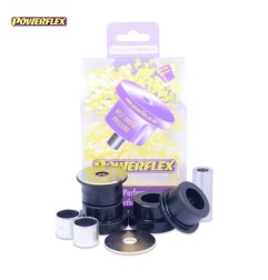 Powerflex PFR79-103