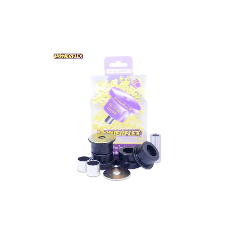 Powerflex PFR79-103 Powerflex PFR79-103