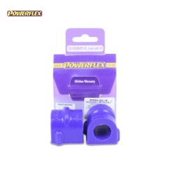 Powerflex PFF80-303-18
