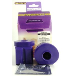 Powerflex PFF80-304