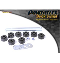 Powerflex PFF80-308BLK