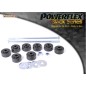 Powerflex PFF80-308BLK Powerflex PFF80-308BLK