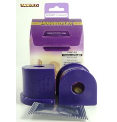 Powerflex PFF80-302