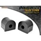 Powerflex PFF80-302BLK Powerflex PFF80-302BLK