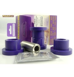 Powerflex PFF80-401
