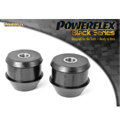 Powerflex PFF80-402BLK