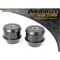 Powerflex PFF80-402BLK Powerflex PFF80-402BLK