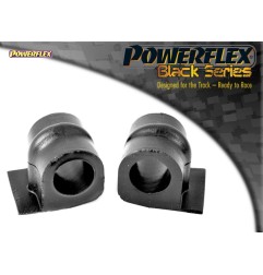 Powerflex PFF80-403-22BLK