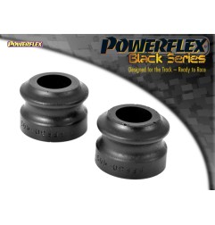 Powerflex PFF80-409-24BLK
