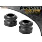 Powerflex PFF80-409-24BLK Powerflex PFF80-409-24BLK