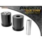 Powerflex PFR80-412BLK Powerflex PFR80-412BLK
