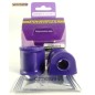 Powerflex PFR80-415-15 Powerflex PFR80-415-15