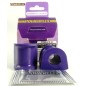 Powerflex PFR80-415-18