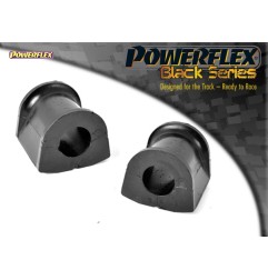 Powerflex PFR80-415-18BLK