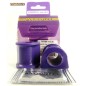 Powerflex PFR80-415-20 Powerflex PFR80-415-20