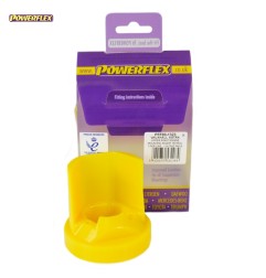 Powerflex PFF80-1323