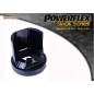 Powerflex PFF80-1323BLK Powerflex PFF80-1323BLK