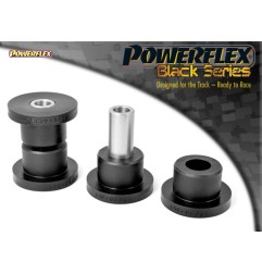 Powerflex PFF80-801BLK