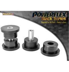 Powerflex PFF80-802BLK