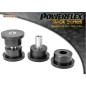Powerflex PFF80-802BLK