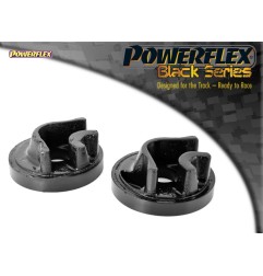 Powerflex PFF80-810BLK