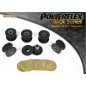 Powerflex PFF80-830BLK Powerflex PFF80-830BLK