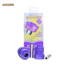 Powerflex PFR80-815