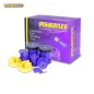 Powerflex PF80K-1002 Powerflex PF80K-1002