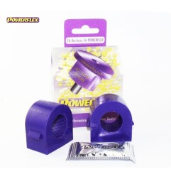 Powerflex PFF80-1203-21