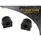 Powerflex PFF80-1203-21BLK Powerflex PFF80-1203-21BLK
