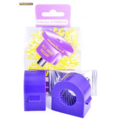 Powerflex PFF80-1203-22