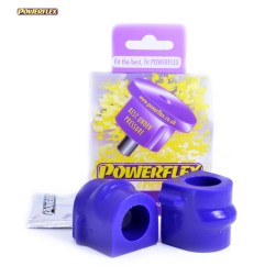 Powerflex PFF80-1303-22