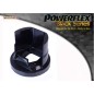 Powerflex PFF80-1322BLK Powerflex PFF80-1322BLK