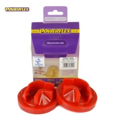 Powerflex PFF80-1324R