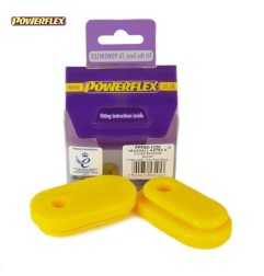 Powerflex PFF80-1330