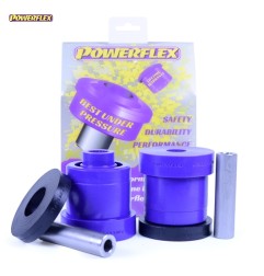 Powerflex PFR80-1310