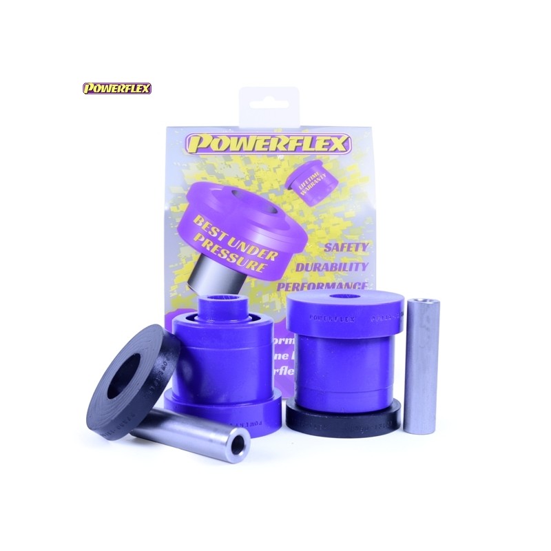 Powerflex PFR80-1310