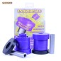 Powerflex PFR80-1310